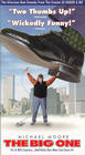 Big One, The